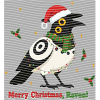 Demon Hunter Girls-LM 512